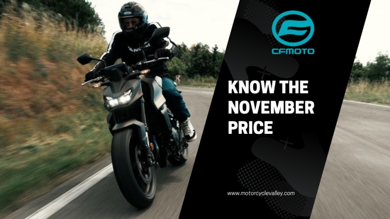 CF MOTO November Price-1763632791.png